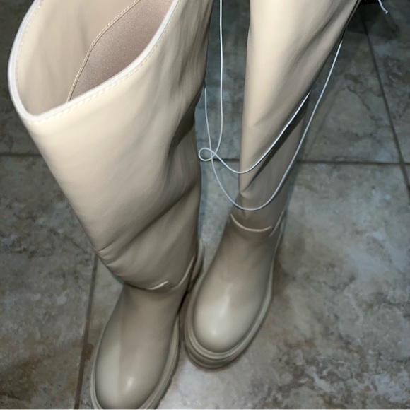 H&M boots - Picture 3 of 13